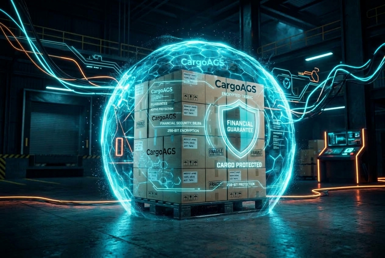 Страхування