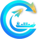 CargoAgs